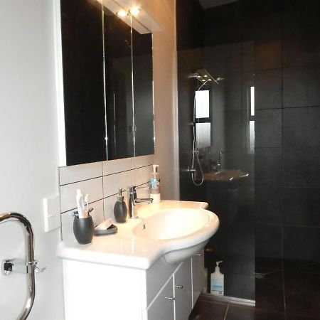 Matuki Gold Villa Туизъл Екстериор снимка